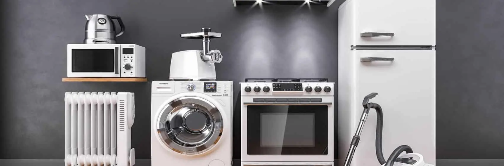 İncirliova Gorenje Kombi Servisi